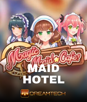 Maid Hotel